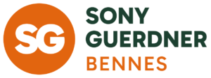 Sony Guerdner Bennes, location de benne à Lyon