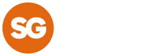 Logo Sony Guerdner, loueur de bennes à Lyon et dans le Rhône